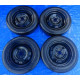 1161. Hyundai Getz, i 10, i 20, Kia Picanto, Opel Agila